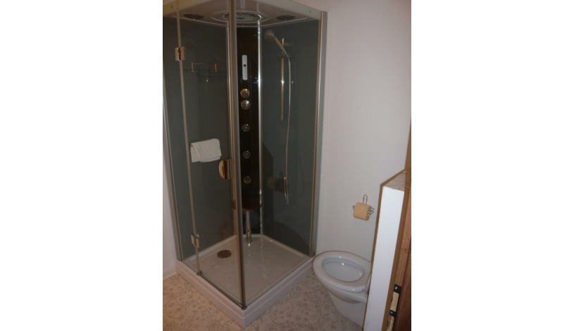 Penzion Best Moravská Třebová